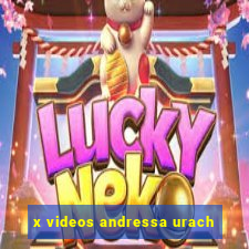 x videos andressa urach